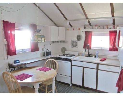 2 Winthrop Rd, Hingham, MA 02043 photo 7
