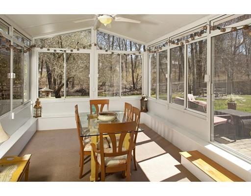 2 Winthrop Rd, Hingham, MA 02043 photo 6
