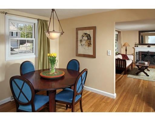 2 Winthrop Rd, Hingham, MA 02043 photo 3