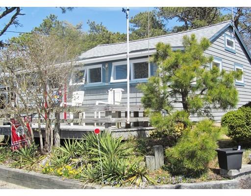 2 Winthrop Rd, Hingham, MA 02043 photo 14