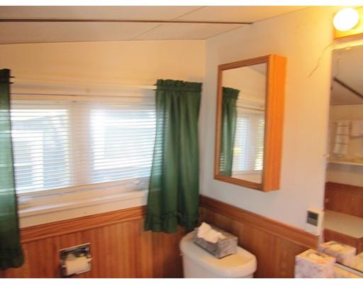2 Winthrop Rd, Hingham, MA 02043 photo 9