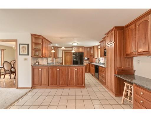353 Exeter Rd, Hampton Falls, NH 03844 photo 9