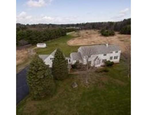 353 Exeter Rd, Hampton Falls, NH 03844 photo 2