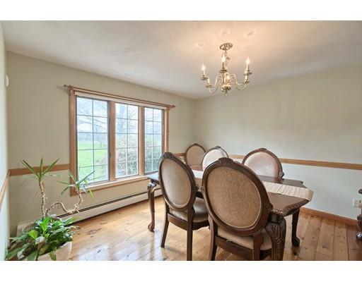 353 Exeter Rd, Hampton Falls, NH 03844 photo 7
