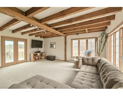 353 Exeter Rd, Hampton Falls, NH 03844 photo 13