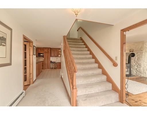 353 Exeter Rd, Hampton Falls, NH 03844 photo 5