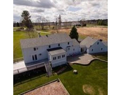 353 Exeter Rd, Hampton Falls, NH 03844 photo 26