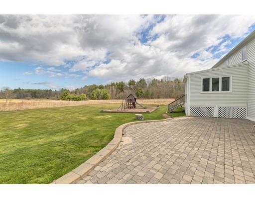 353 Exeter Rd, Hampton Falls, NH 03844 photo 19