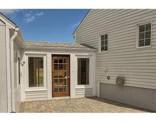 353 Exeter Rd, Hampton Falls, NH 03844 photo 25