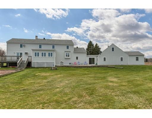 353 Exeter Rd, Hampton Falls, NH 03844 photo 23
