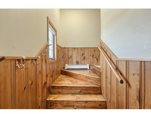353 Exeter Rd, Hampton Falls, NH 03844 photo 17