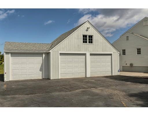 353 Exeter Rd, Hampton Falls, NH 03844 photo 24