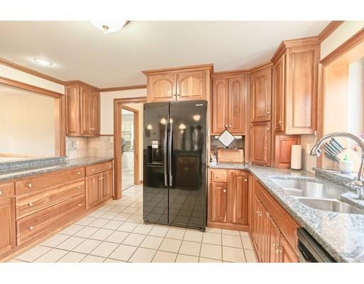 353 Exeter Rd, Hampton Falls, NH 03844 photo 10