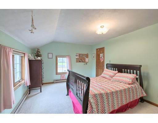 353 Exeter Rd, Hampton Falls, NH 03844 photo 27
