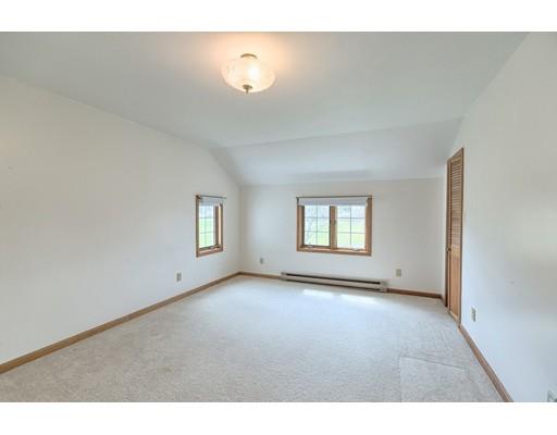 353 Exeter Rd, Hampton Falls, NH 03844 photo 28