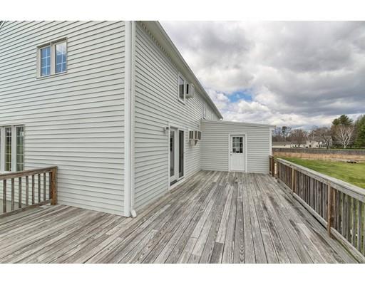 353 Exeter Rd, Hampton Falls, NH 03844 photo 21
