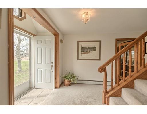 353 Exeter Rd, Hampton Falls, NH 03844 photo 6