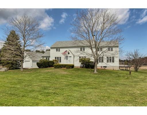 353 Exeter Rd, Hampton Falls, NH 03844 photo 30