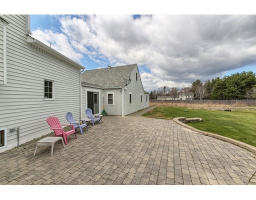 353 Exeter Rd, Hampton Falls, NH 03844 photo 20