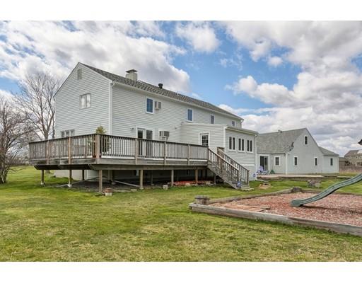 353 Exeter Rd, Hampton Falls, NH 03844 photo 3