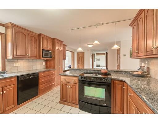 353 Exeter Rd, Hampton Falls, NH 03844 photo 11