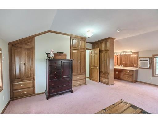 353 Exeter Rd, Hampton Falls, NH 03844 photo 29