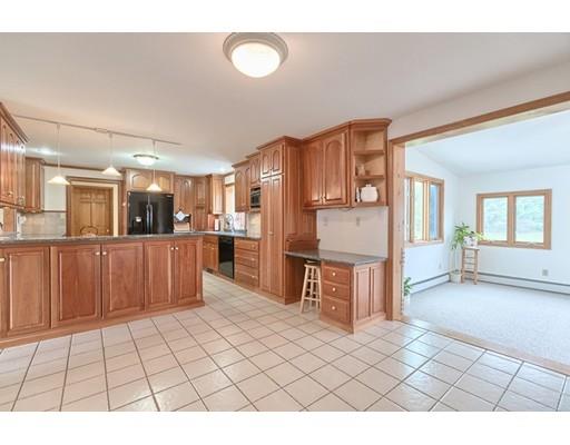 353 Exeter Rd, Hampton Falls, NH 03844 photo 15