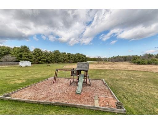 353 Exeter Rd, Hampton Falls, NH 03844 photo 22