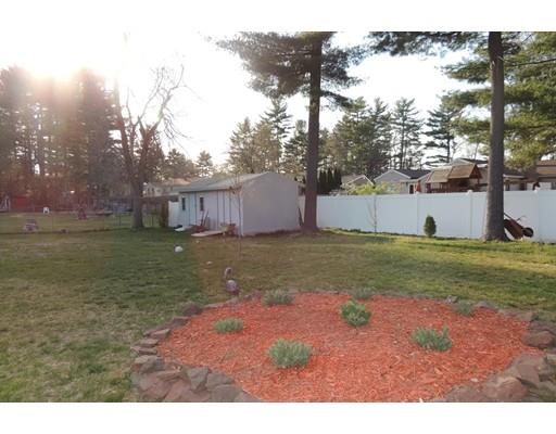 96 Willowbrook Dr, Springfield, MA 01129 photo 21