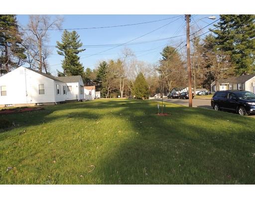 96 Willowbrook Dr, Springfield, MA 01129 photo 24