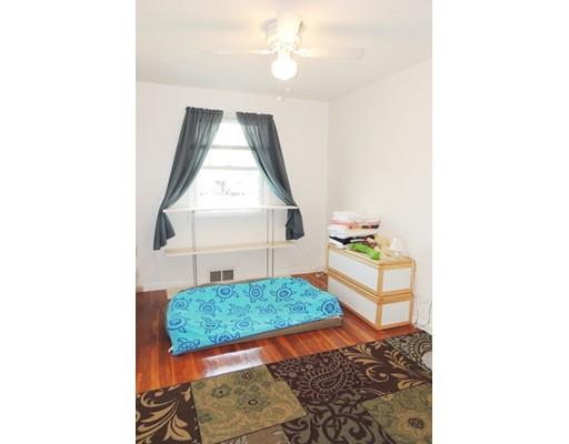 96 Willowbrook Dr, Springfield, MA 01129 photo 8
