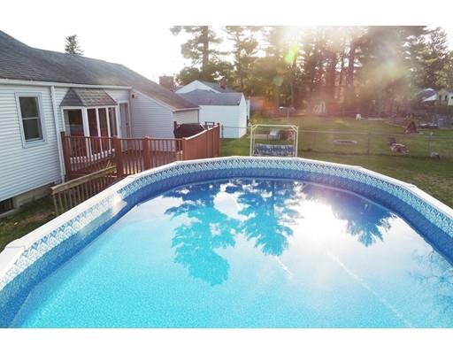 96 Willowbrook Dr, Springfield, MA 01129 photo 18