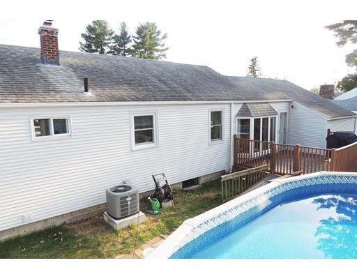 96 Willowbrook Dr, Springfield, MA 01129 photo 19