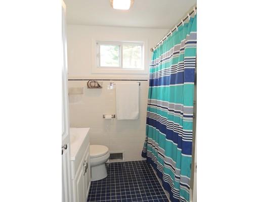 96 Willowbrook Dr, Springfield, MA 01129 photo 10