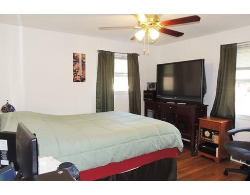 96 Willowbrook Dr, Springfield, MA 01129 photo 11
