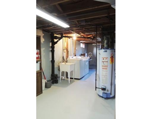 96 Willowbrook Dr, Springfield, MA 01129 photo 14