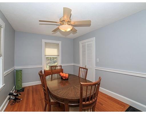 302 Central Ave, Needham, MA 02494 photo 6