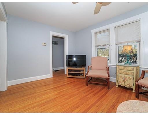 302 Central Ave, Needham, MA 02494 photo 4