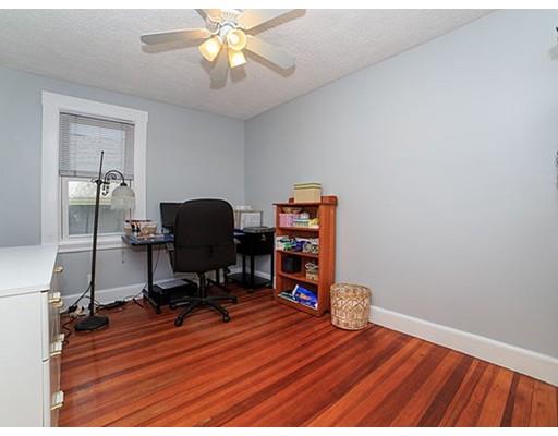 302 Central Ave, Needham, MA 02494 photo 11