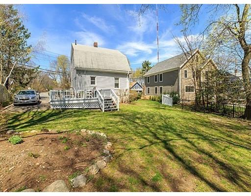 302 Central Ave, Needham, MA 02494 photo 13