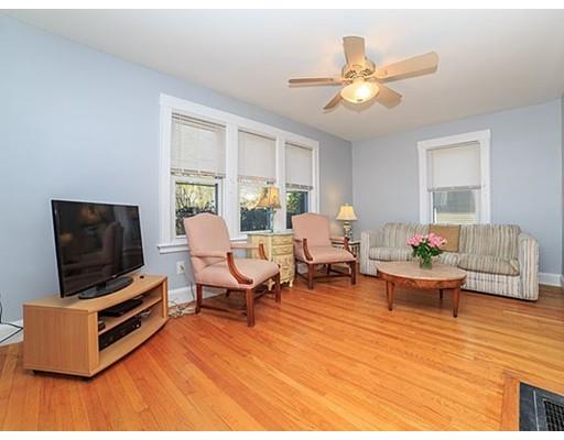 302 Central Ave, Needham, MA 02494 photo 3