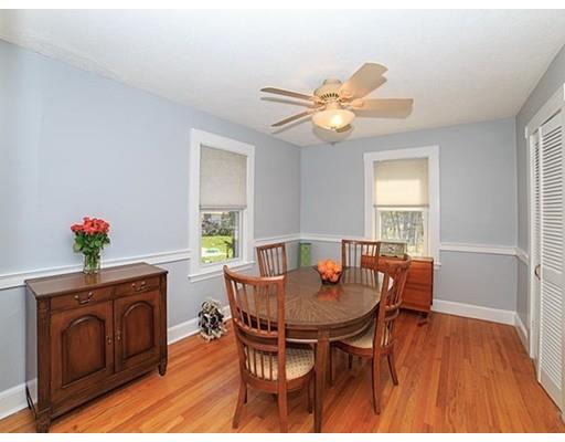 302 Central Ave, Needham, MA 02494 photo 5