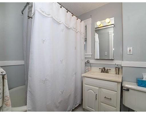 302 Central Ave, Needham, MA 02494 photo 12