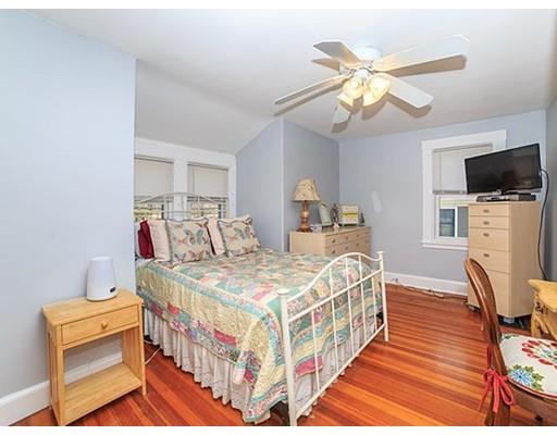 302 Central Ave, Needham, MA 02494 photo 10