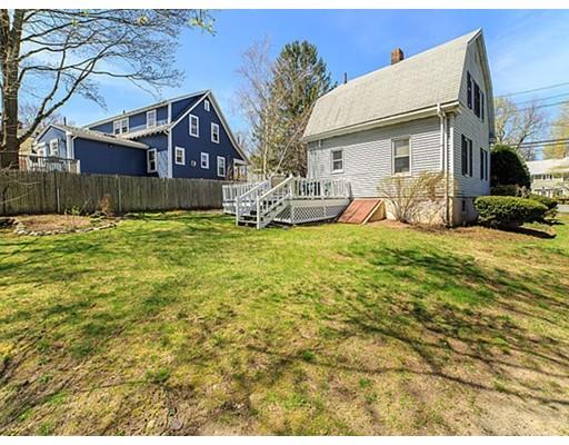 302 Central Ave, Needham, MA 02494 photo 14