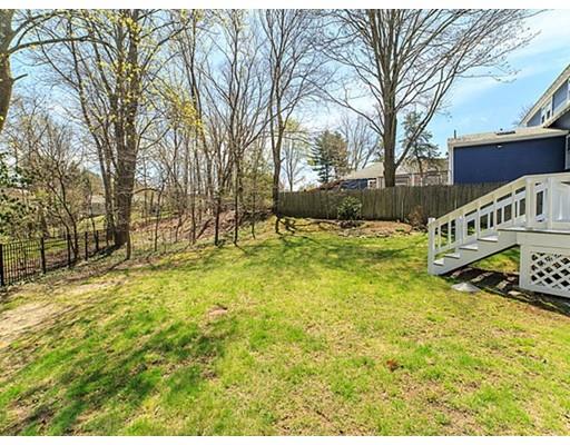302 Central Ave, Needham, MA 02494 photo 15
