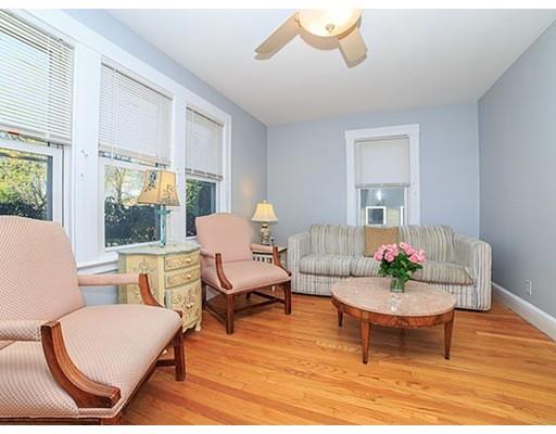 302 Central Ave, Needham, MA 02494 photo 9