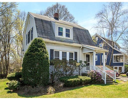 302 Central Ave, Needham, MA 02494 photo 17