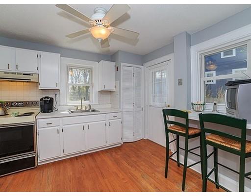 302 Central Ave, Needham, MA 02494 photo 7