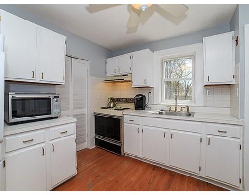 302 Central Ave, Needham, MA 02494 photo 8